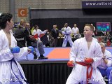 dmd20110306 DutchOpen0568